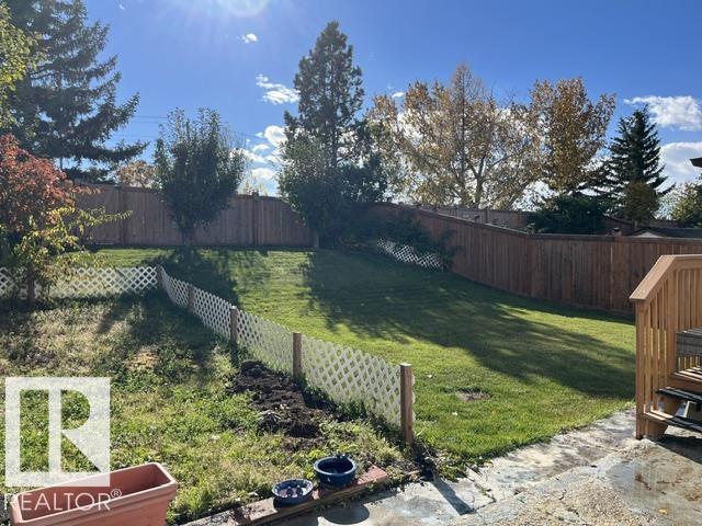 11945 138 AV NW - 2