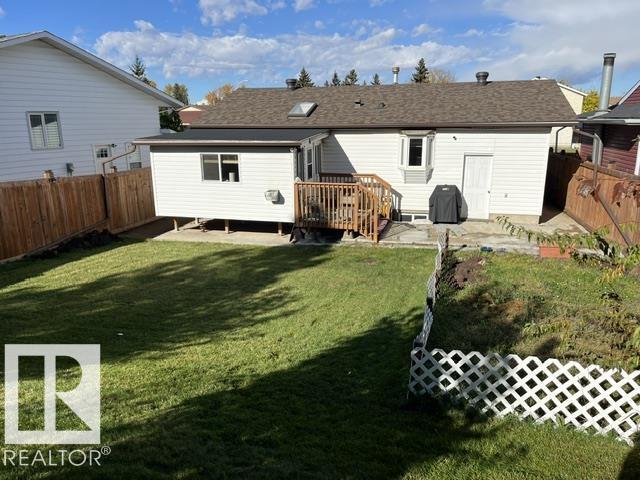 11945 138 AV NW - 3