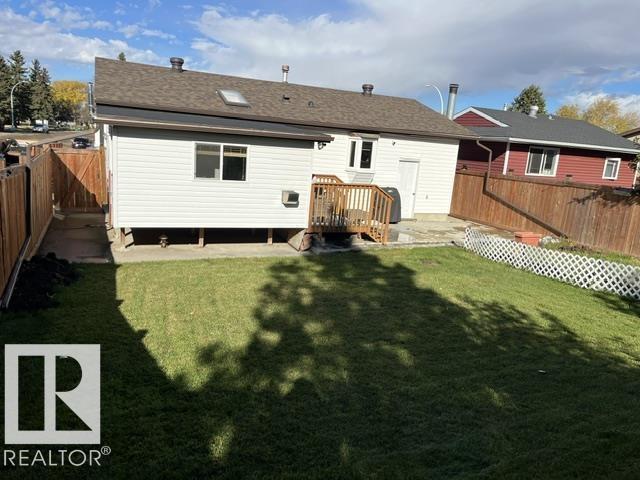 11945 138 AV NW - 4