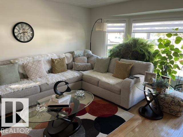 11945 138 AV NW - 6