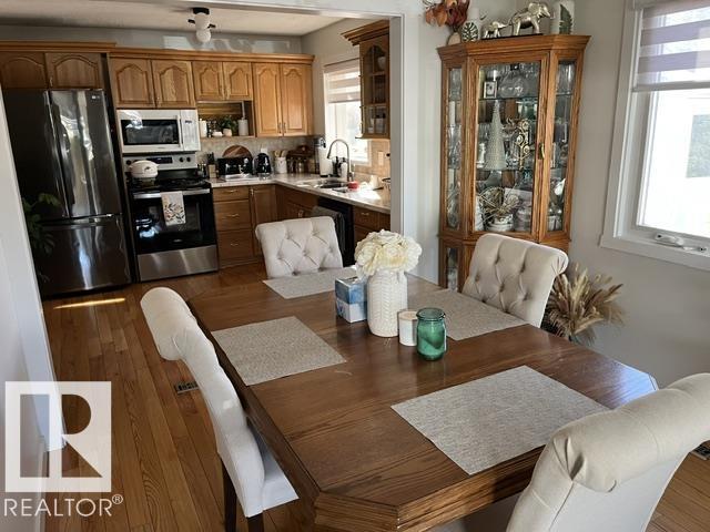 11945 138 AV NW - Image 7
