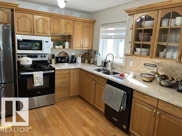 11945 138 AV NW - Image 8