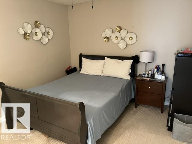 11945 138 AV NW - Image 9