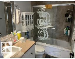11945 138 Av Nw, Edmonton, AB T5X4K1 Photo 10