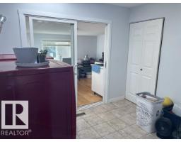 11945 138 Av Nw, Edmonton, AB T5X4K1 Photo 11