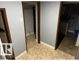 11945 138 Av Nw, Edmonton, AB T5X4K1 Photo 12