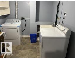 11945 138 Av Nw, Edmonton, AB T5X4K1 Photo 13