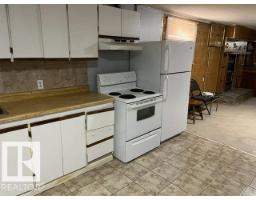 11945 138 Av Nw, Edmonton, AB T5X4K1 Photo 14
