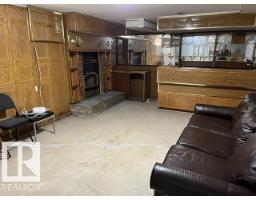 11945 138 Av Nw, Edmonton, AB T5X4K1 Photo 15