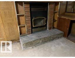11945 138 Av Nw, Edmonton, AB T5X4K1 Photo 16