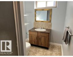 11945 138 Av Nw, Edmonton, AB T5X4K1 Photo 17
