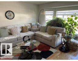 Bedroom 2 - 11945 138 Av Nw, Edmonton, AB T5X4K1 Photo 6