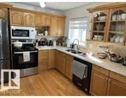 11945 138 Av Nw, Edmonton, AB T5X4K1 Photo 8