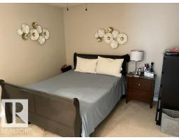 11945 138 Av Nw, Edmonton, AB T5X4K1 Photo 9