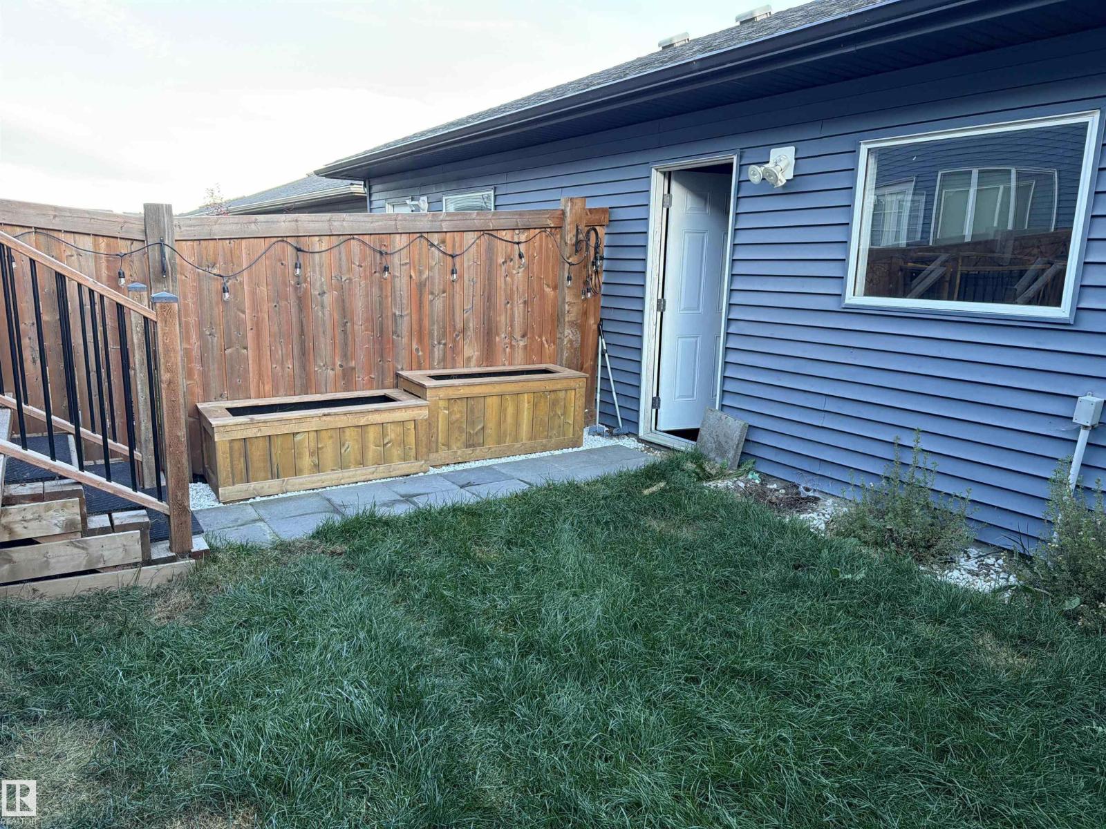 385 ORCHARDS BV SW - 39
