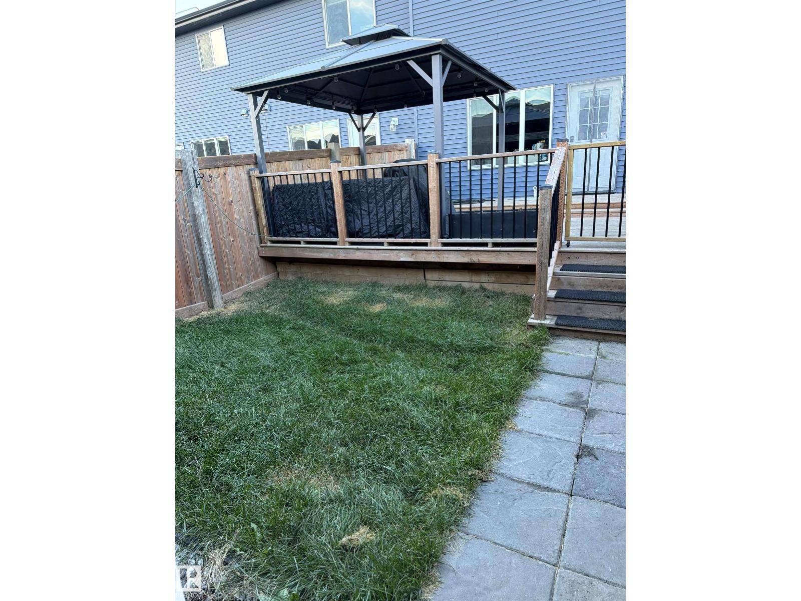385 ORCHARDS BV SW - 40