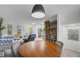 385 Orchards Bv Sw, Edmonton, AB T6X2E1 Photo 10