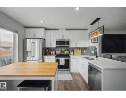 385 Orchards Bv Sw, Edmonton, AB T6X2E1 Photo 12