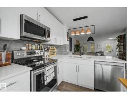 385 Orchards Bv Sw, Edmonton, AB T6X2E1 Photo 13