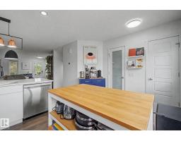 385 Orchards Bv Sw, Edmonton, AB T6X2E1 Photo 14