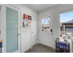 385 Orchards Bv Sw, Edmonton, AB T6X2E1 Photo 15