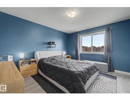 385 Orchards Bv Sw, Edmonton, AB T6X2E1 Photo 17