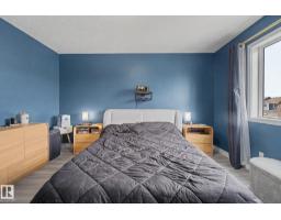 385 Orchards Bv Sw, Edmonton, AB T6X2E1 Photo 18