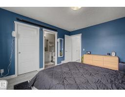 385 Orchards Bv Sw, Edmonton, AB T6X2E1 Photo 19