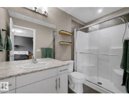385 Orchards Bv Sw, Edmonton, AB T6X2E1 Photo 21