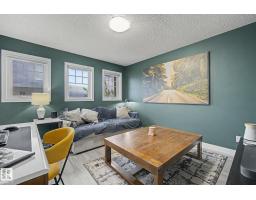 385 Orchards Bv Sw, Edmonton, AB T6X2E1 Photo 22