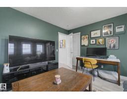 385 Orchards Bv Sw, Edmonton, AB T6X2E1 Photo 24
