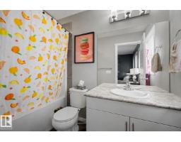 385 Orchards Bv Sw, Edmonton, AB T6X2E1 Photo 25