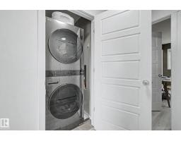 385 Orchards Bv Sw, Edmonton, AB T6X2E1 Photo 27