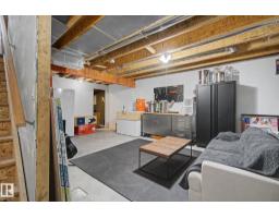 385 Orchards Bv Sw, Edmonton, AB T6X2E1 Photo 28