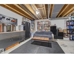 385 Orchards Bv Sw, Edmonton, AB T6X2E1 Photo 29
