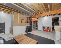 385 Orchards Bv Sw, Edmonton, AB T6X2E1 Photo 30