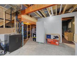 385 Orchards Bv Sw, Edmonton, AB T6X2E1 Photo 31
