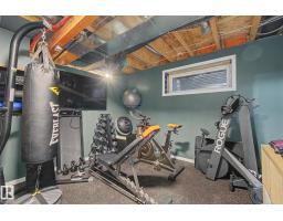 385 Orchards Bv Sw, Edmonton, AB T6X2E1 Photo 32