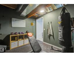 385 Orchards Bv Sw, Edmonton, AB T6X2E1 Photo 34