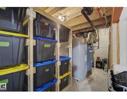385 Orchards Bv Sw, Edmonton, AB T6X2E1 Photo 35