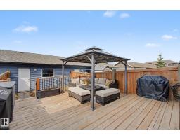 385 Orchards Bv Sw, Edmonton, AB T6X2E1 Photo 36
