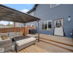 385 Orchards Bv Sw, Edmonton, AB T6X2E1 Photo 38