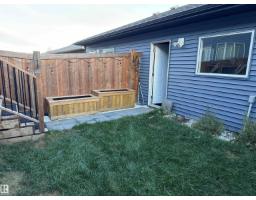 385 Orchards Bv Sw, Edmonton, AB T6X2E1 Photo 39