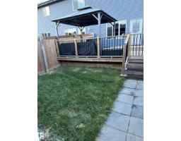 385 Orchards Bv Sw, Edmonton, AB T6X2E1 Photo 40