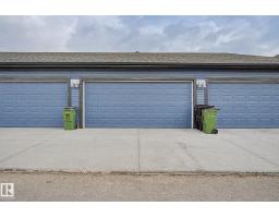 385 Orchards Bv Sw, Edmonton, AB T6X2E1 Photo 41