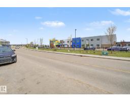385 Orchards Bv Sw, Edmonton, AB T6X2E1 Photo 42