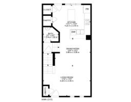 385 Orchards Bv Sw, Edmonton, AB T6X2E1 Photo 43