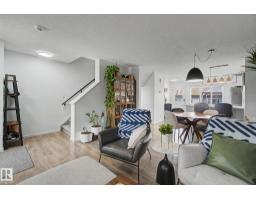 Other - 385 Orchards Bv Sw, Edmonton, AB T6X2E1 Photo 6