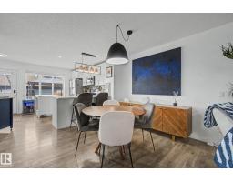 385 Orchards Bv Sw, Edmonton, AB T6X2E1 Photo 8