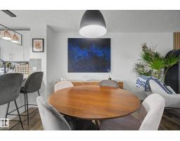 385 Orchards Bv Sw, Edmonton, AB T6X2E1 Photo 9